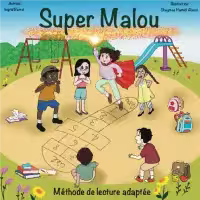 Mastering the First Impression: Your intriguing post title goes here