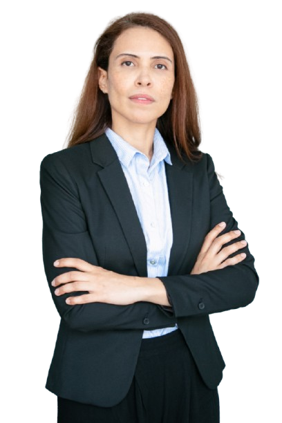 10381 removebg preview