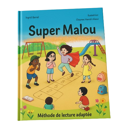 chatgpt image 25 oct. 2025 16 29 44 1 removebg preview