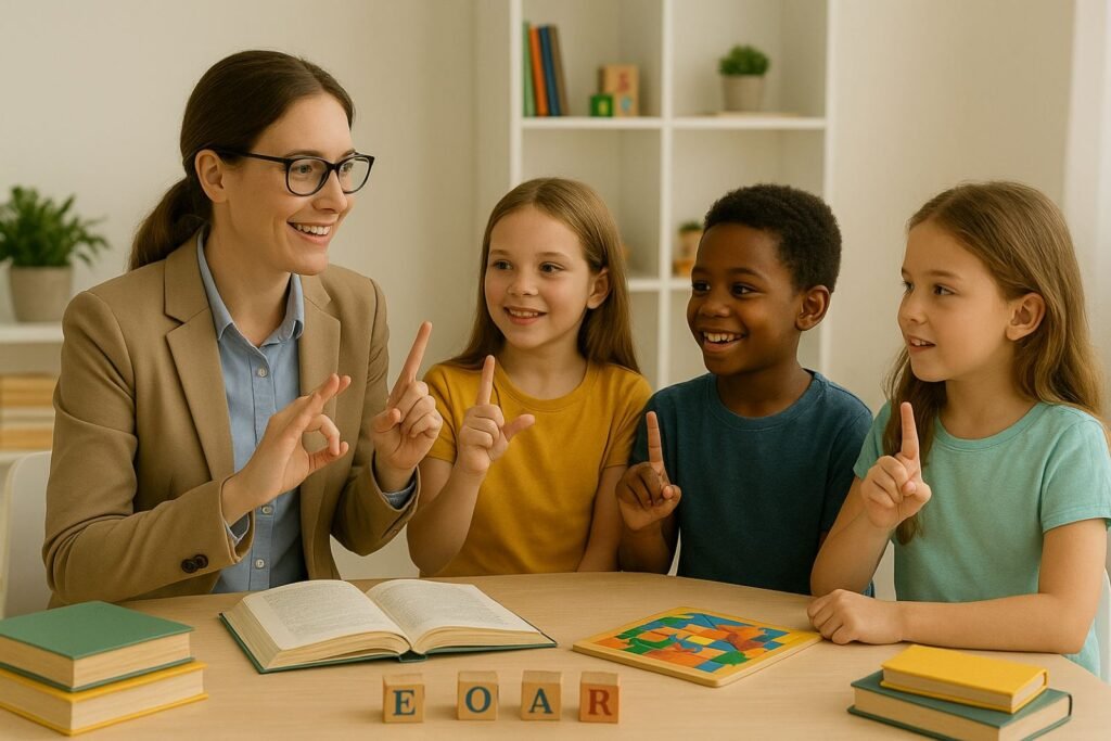 image viber 2025 10 16 23 03 32 684