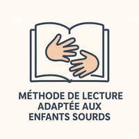 lecture (1)